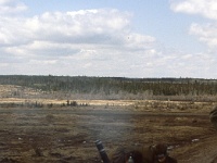 PLF170 MAY 1978.jpg